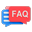 FAQ Icon